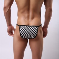 uploads/erp/collection/images/Underwear men/HYY/XU0111814/img_b/img_b_XU0111814_3_SRVUHDyDB0YrbkNHgeQmIH1GWz8Eoht_